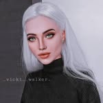 _vicki__walker._ - @_vicki__walker._ - Instagram