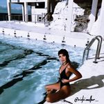 🔥V I  C  K I   W A L K E R☁️ - @vicki.walker_ - Instagram