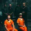 Vic Walker - @vicwalker6 - TikTok