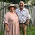 Vicki Walker - Facebook