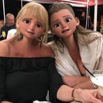 Vicki Walker - @katiefwalker - Instagram