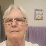 Vicki Walker - @vickiwalker2018 - Instagram