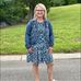 Vicki Walker - Facebook