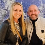 Vicki Walker - @vickiwalkervw - Instagram