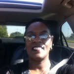 Vicki Walker - @vckwalker - Instagram