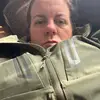 Vicki Walker - @vicki.walker6 - TikTok