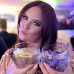 Vicki Walker - @vickiwalker82 - Instagram