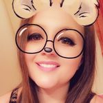 Vicki Walker - @vickiwickiwalker - Instagram