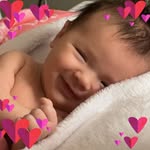Vicki Walker - @vickiwalker905 - Instagram
