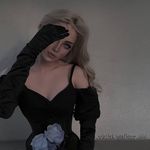 Ⓥⓘⓒⓚⓘ Ⓦⓐⓛⓚⓔⓡ - @_vicki_walker_666 - Instagram