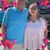 Vicki Walker - Facebook