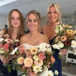 Vicki Walker - @vickiwa1ker - Instagram