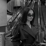 𝐕𝐢𝐜𝐤𝐢 𝐖𝐚𝐥𝐤𝐞𝐫 - @sunxvicki - Instagram