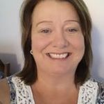 Vicki Walker - @vickiwalker1035 - Instagram