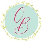 Vicki Walker - @carolinablossoms - Instagram