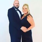 Vicki Walker - @vickiwalker9685 - Instagram