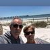 Vicki Walker - Facebook