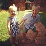 Vicki Walker - @vickewalker1957 - Instagram