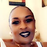 vicki Walker - @vickiwalker1957 - Instagram
