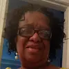 Vicki Walker - @vicki.walker240 - TikTok