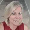 Vicki Walker - @vwalk00 - TikTok