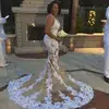 Vicki Walker - @vicki.walker03 - TikTok