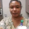 Vicki Walker - @mrzwalker75 - TikTok
