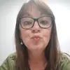 Vicki Walker - @vickigwalker - TikTok