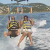 Vicki Walker - @vicki.walker67 - TikTok