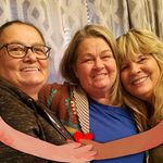 Vicki Walker - @vickiwalker996 - Instagram