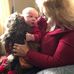 Vicki Walker - Facebook