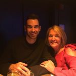 Vicki Walker - @vickiofw - Instagram