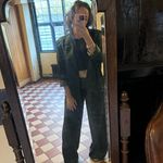 Vicki Walker - @vickiwalker90 - Instagram