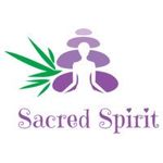 Vicki Walker - @sacredspiritwithvickiwalker - Instagram