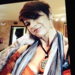 @vicki_walker_ - Instagram