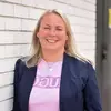 Vicki Walker - @v1ck1w4lker - TikTok