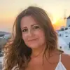 Vicki Walker - @vicki.walker30 - TikTok