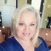 Vickie Ann Walker - @vickieannwalker - TikTok