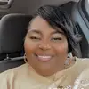 Vickie - @vickiewalker446 - TikTok