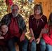 Vickie Walker - Facebook