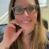 vickiwalker61 - @vickiwalker61 - TikTok