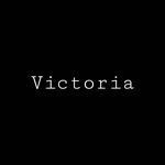 ＶＩＣＴＯＲＩＡ - @vicki._walker - Instagram