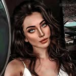 𝚟𝚒𝚔𝚒 - @_.vicki_walker._ - Instagram