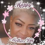 Katrina Walker (sherry) - @vicki_waller_casey690 - Instagram