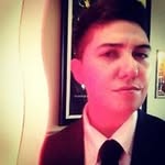 Vicki Effin Wall - @vicki_wall - Instagram