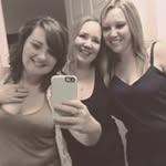 Vicki Kathleen - @vicki.wall1 - Instagram
