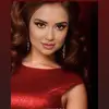 Vicki Rodriquez Wall - @vickirodriquezwal - TikTok