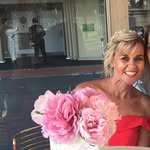 Vicki - @vicki_wallace - Instagram