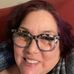 Vicki Wall - Facebook