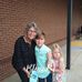 Vicki Wall - Facebook